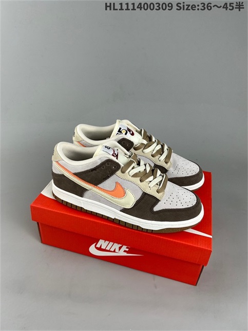 men low dunk sb shoes H 2023-3-21-001